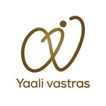 yaali_vastras profile picture