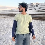 yaami.xyz profile picture