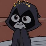 yaaraarej profile picture