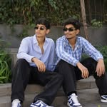 yaarada4633 profile picture