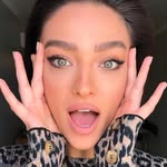 yaaramordehay profile picture