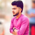 yaar___defauter_joginder_ profile picture
