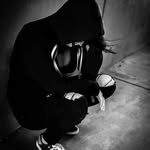 yaar_h.k profile picture