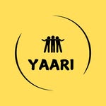 yaari_shangarh profile picture