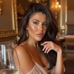yaariterez profile picture