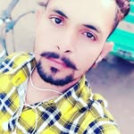 yaar_kasbe_to profile picture