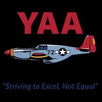 yaasacramento profile picture