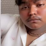 yaash_mishra_ profile picture