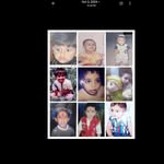 yaash_saini profile picture