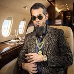 yaasiresiddeiqye profile picture