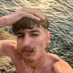 yaasseee_r profile picture