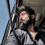 yaasshhuuuuuu profile picture