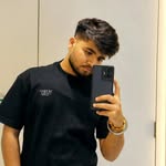 yaasshraj profile picture