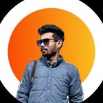 yaatree.engineer profile picture