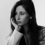 yaavikaa profile picture
