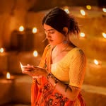 yaayavari profile picture