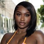 yababeth profile picture