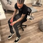 yabo.0 profile picture