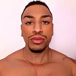 yaboiaaa profile picture