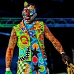 yabo_the_clown profile picture