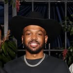 yaboychizzy profile picture