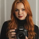 yabragafotos profile picture
