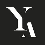 yacademy_bologna profile picture