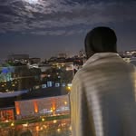 yachka_vzrv profile picture
