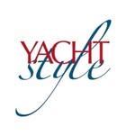 yacht.style profile picture