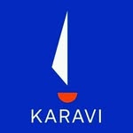 yacht_charters_miami profile picture