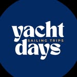 yachtdays profile picture