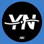 yachting.network profile picture