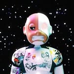 yachto813 profile picture