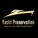 yachtpreservation profile picture