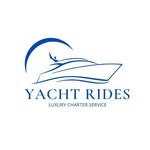 yachtridesmx profile picture