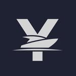 yachtsforyou profile picture