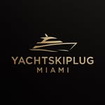 yachtskiplugmiami profile picture