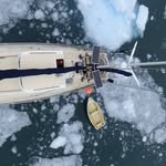 yachtwindora profile picture