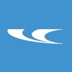 yachtworld profile picture