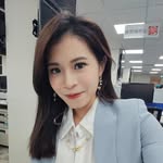 yachu_0112__ profile picture