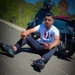 yacin.ebra profile picture