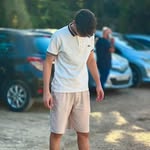 yacine_abbacii profile picture