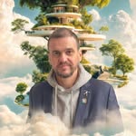 yacineaitkaci profile picture
