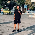 yacinebelmili profile picture