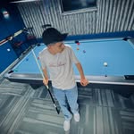 yacine_chikh_ profile picture