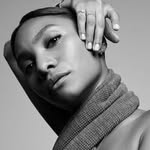 yacinediallo profile picture