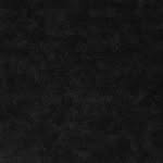 yacinekeita_ profile picture