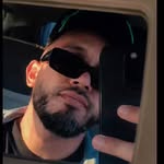 yaci____nemo05 profile picture