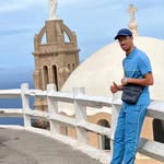 yacine_oran.0 profile picture