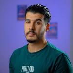yacine_ouahrani_ profile picture